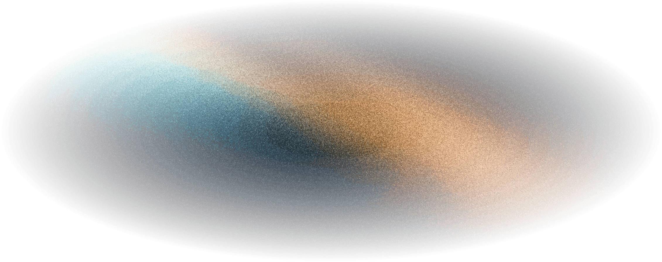 Banner Desktop