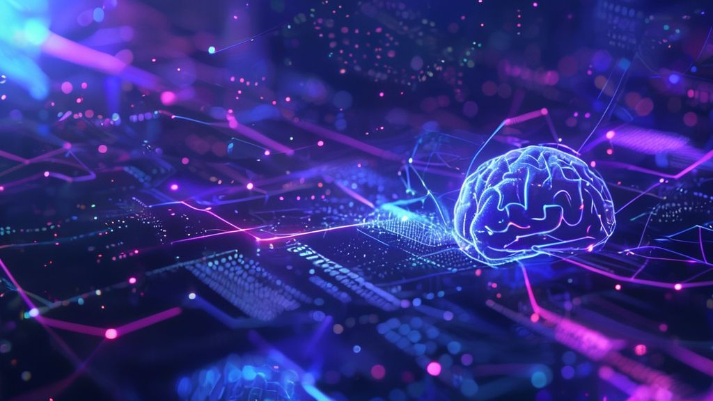 Hyper-Personalization with AI: The Era Where Everyone Has Their Own Systems
