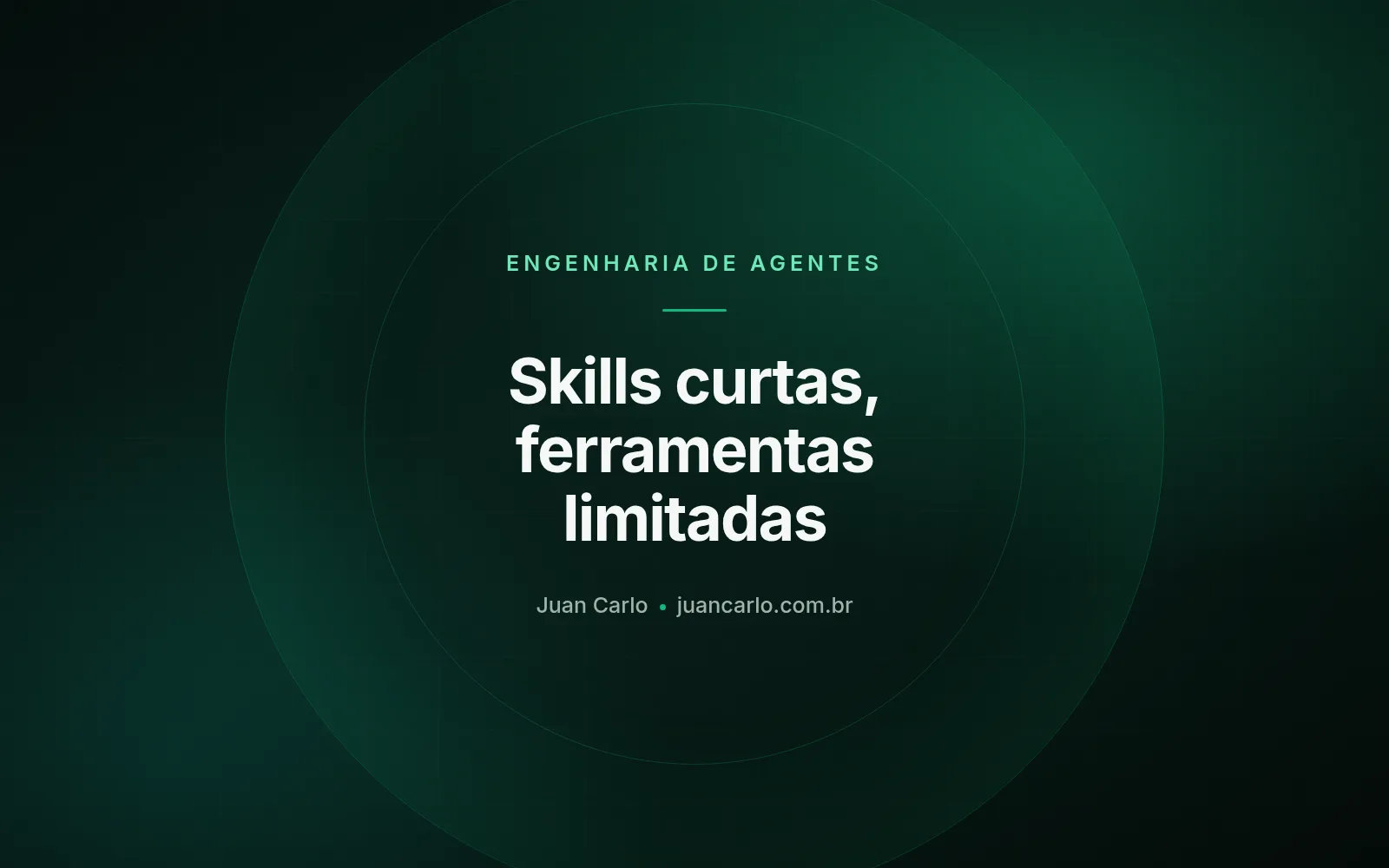 OpenClaw Skills: How to Create Them and Restrict Agent Tools