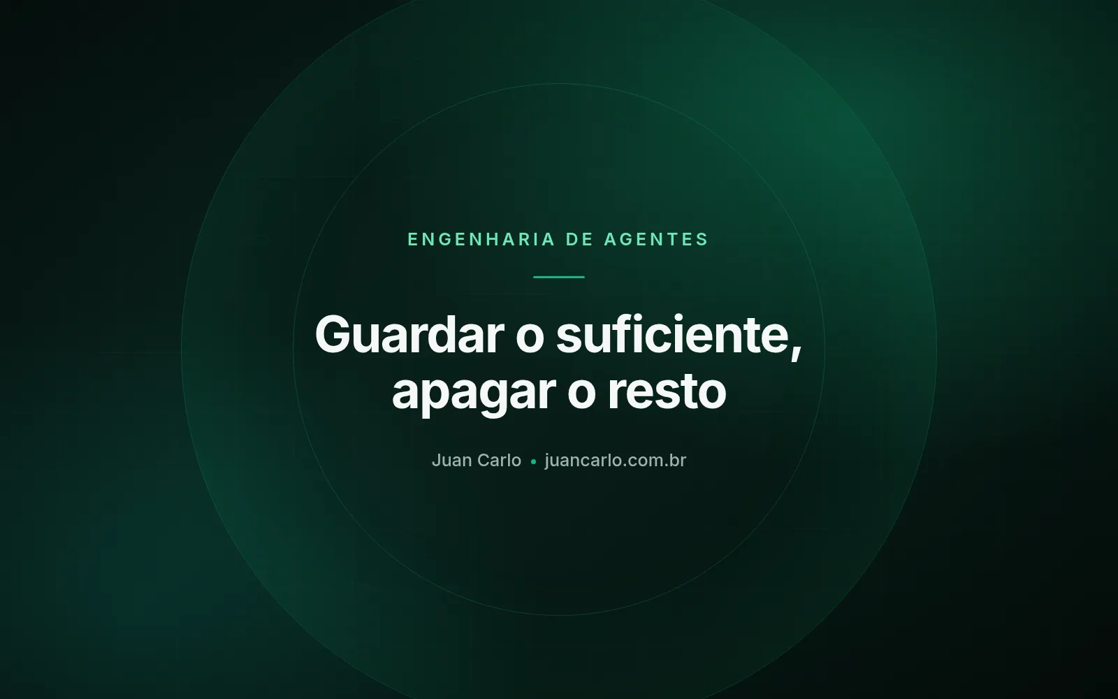 Retenção de logs de conversas de IA: prazo, mascaramento e LGPD