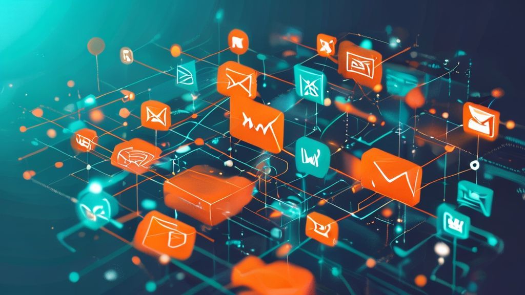 Marketing Automation with AI: The Definitive Guide for 2026