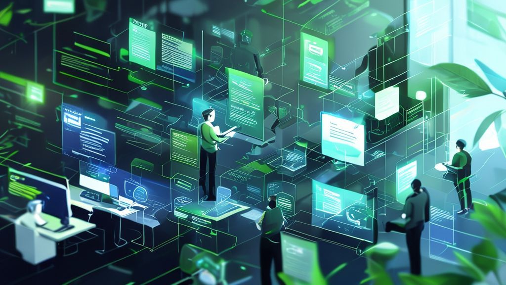 How AI Agents Are Multiplying Team Productivity by 10x