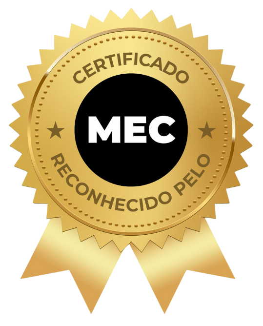 MEC