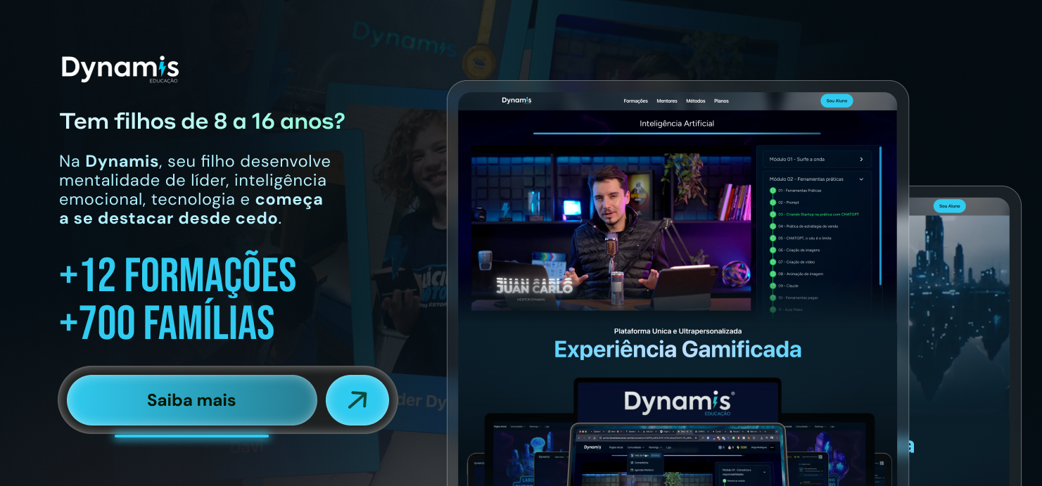 Dynamis